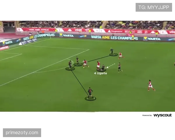 乌加特的大范围覆盖与抢断机制解析