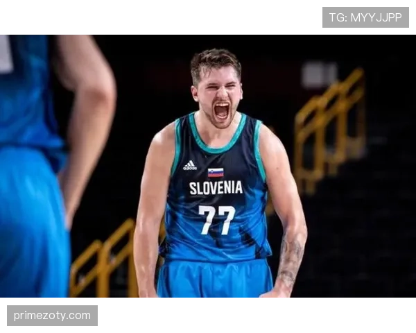 乌加特从费尼克斯起步，如何开启他的欧洲生涯？