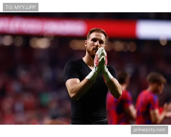 奥布拉克：单赛季失球最少的巅峰神赛季解析