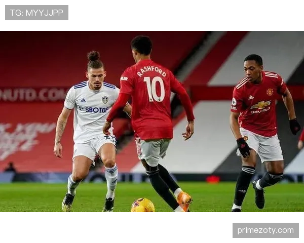 努涅斯 vs 马夏尔：状态稳定性与效率落差如何体现？