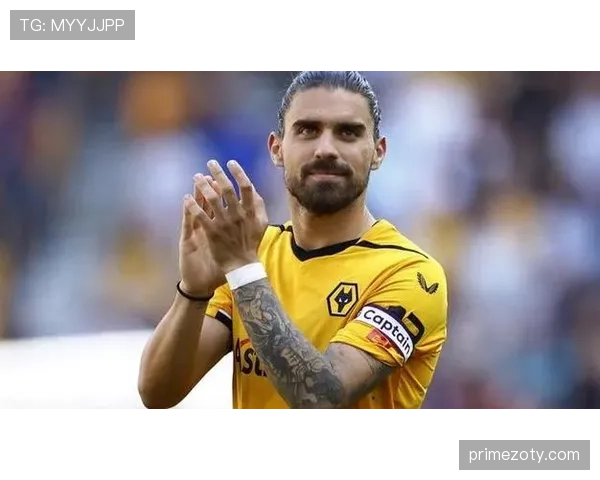 内维斯加盟狼队如何成为其英超生涯的关键跃迁？