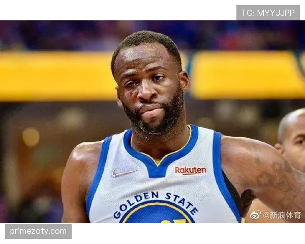 吕迪格的强硬防守源自斯图加特青训？解析其防守风格与成长路径