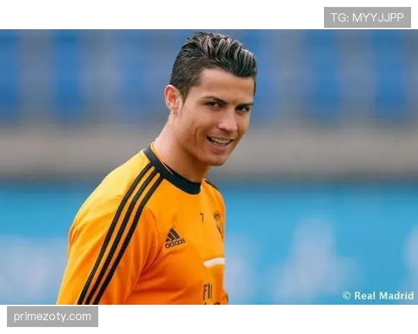 C罗欧冠三连冠关键战的输出如何决定冠军归属