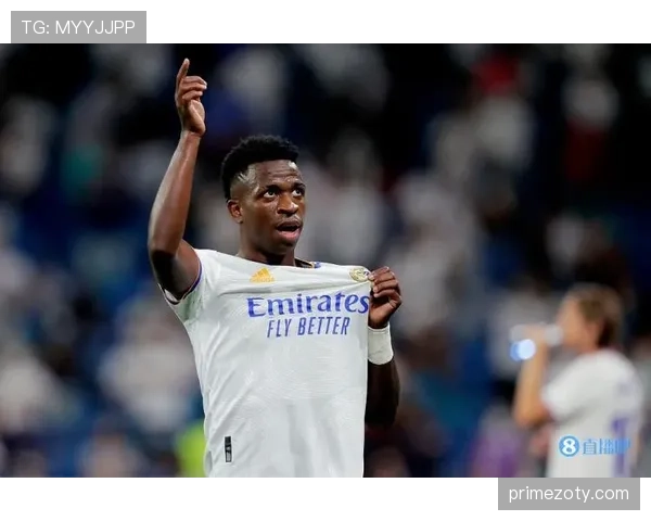 亚马尔与维尼修斯边路突破效率与进攻贡献对比分析