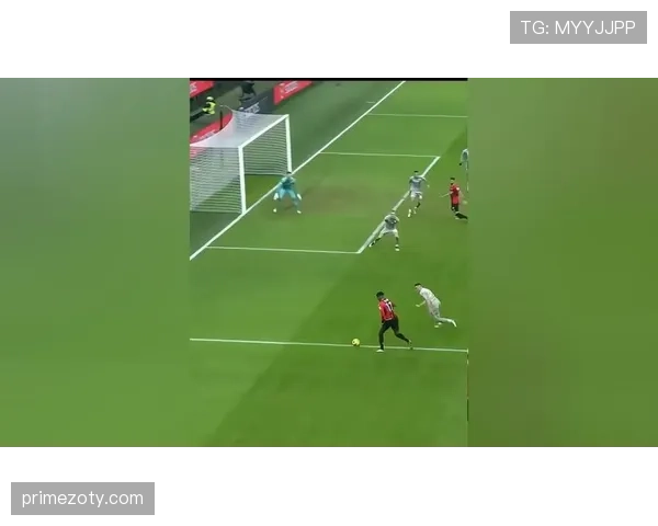 巴尔科拉 vs 莱奥：边路冲击力与突破效率对比