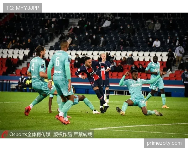 姆巴佩防守投入度为何频遭质疑？深度解析其防守端表现与战术适配性