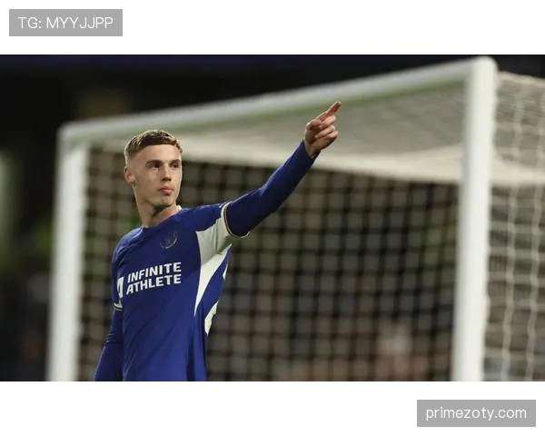 帕尔默 vs 阿尔瓦雷斯：轮换角色下的进攻效率与战术适配