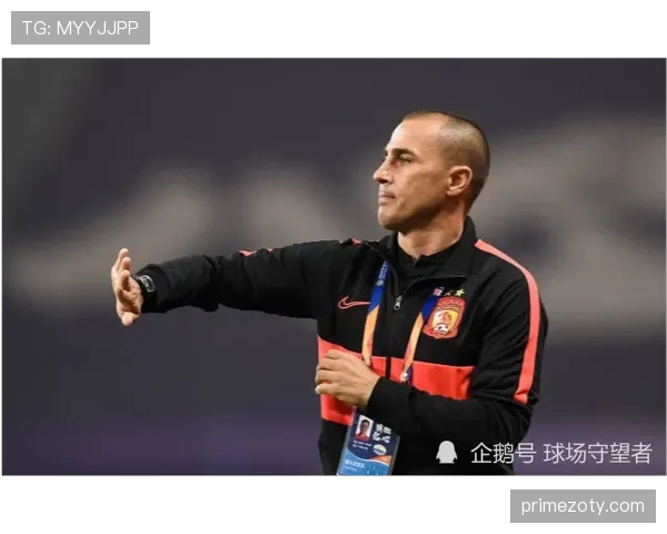 B费与芒特：曼联中场组织核心的战术定位差异与进攻效率解析