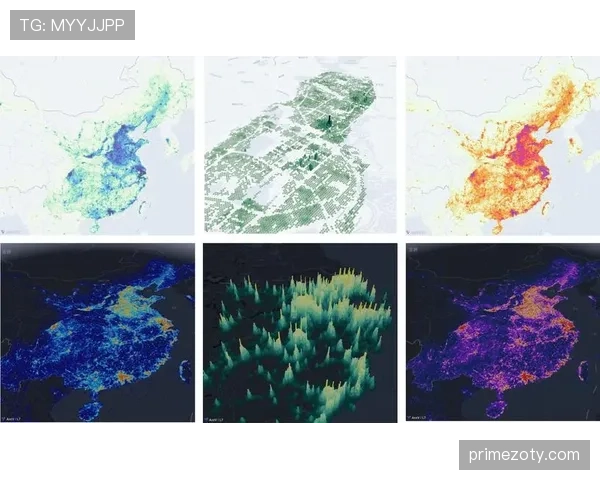 格里兹曼无球跑动与空间利用分析