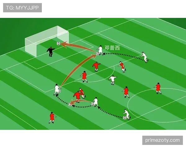 伊萨克为何以边锋方式踢中锋？解析其带球突破能力与战术适配性