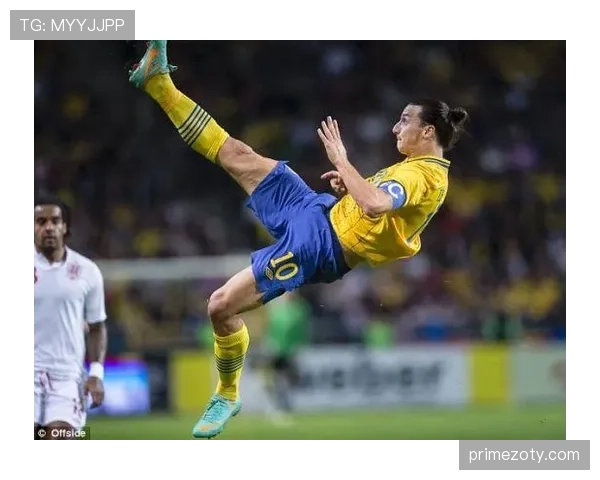 伊布如何通过高点压制与防线主导，实现比上赛季更稳健的防守表现？