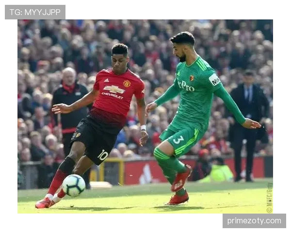 中路直塞如何成为其撕裂防线与助攻爆发的核心手段？