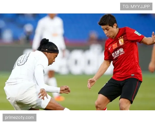 任意球距离规则：裁判判定与对方退后9.15米直到开踢的执行要点