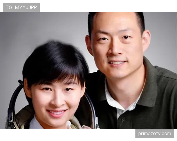 刘洋家里装修比比赛票还贵，这档次普通人真想象不到了