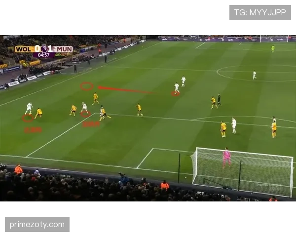 加纳乔如何以速度型边锋角色撕裂防线