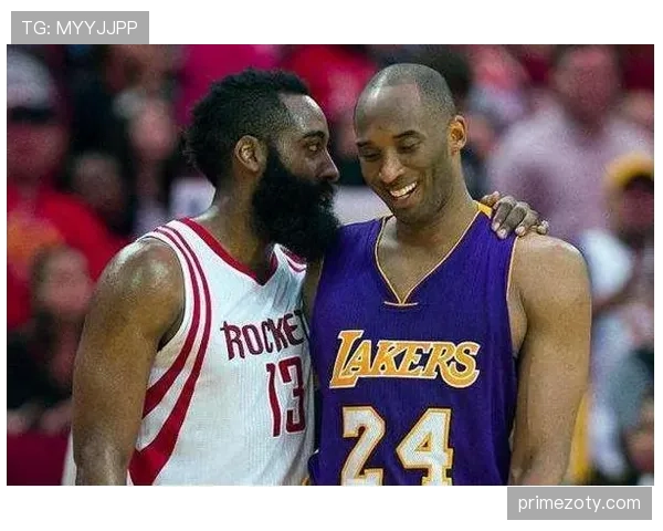 内维斯远射进球效率及其在禁区外得分中的占比解析