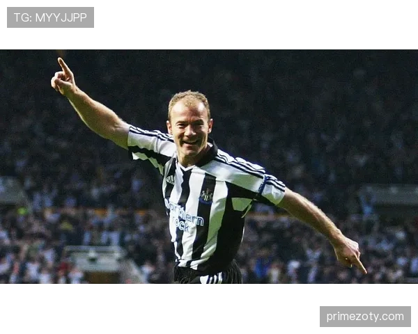 凯恩与希勒：谁的效率与风格更契合“英格兰第一中锋”？