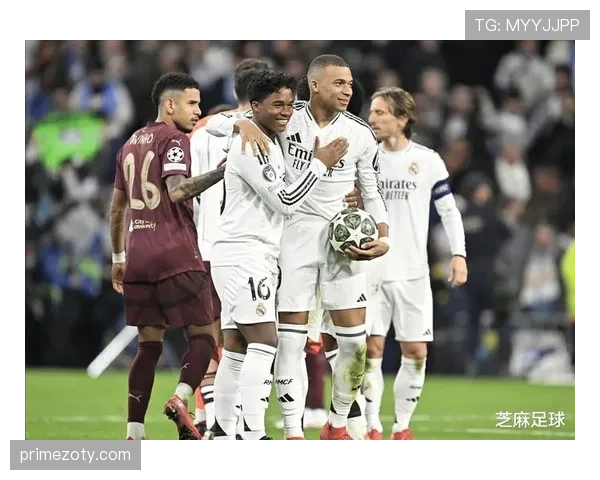 姆巴佩关键战突破与射门效率跃升：同期锋线对比下的进攻主导力解析