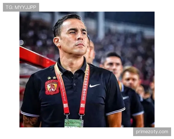 卡纳瓦罗转型后高位逼抢如何有效压制对手中场？