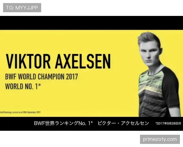 安赛龙每天吃牛排配蛋白粉，自律得像AI