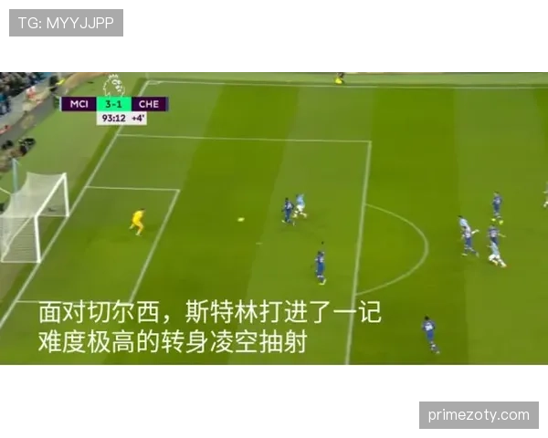 梅西的商业价值与球场价值孰高？深度解析二者差异与内在逻辑