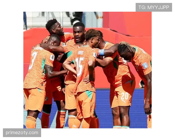 德国2-1科特迪瓦：世界杯E组第二轮战报