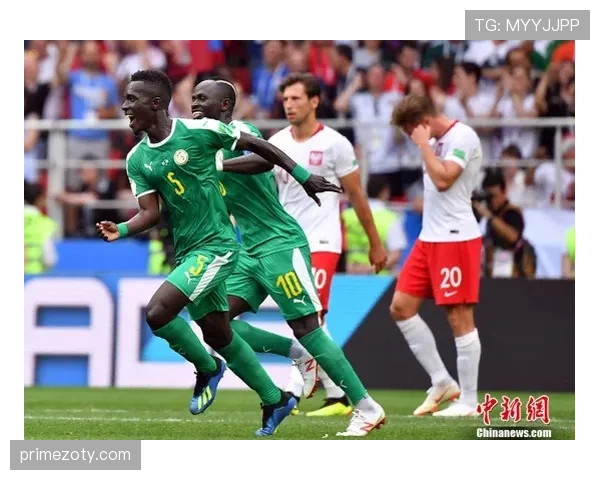 库拉索小组赛结束:1分告别2026世界杯 库拉索小组赛结束:1分告别2026世界杯